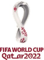 WK 2022